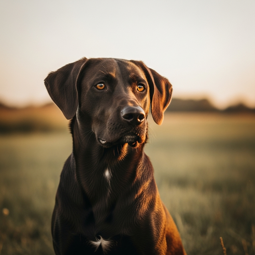 Owczarek maremma abruzyjski